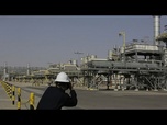 Replay Pétrole : l'OPEP+ augmente ses quotas de production