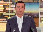 Replay La matinale week-end - 16/05/2026
