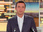 Replay La matinale week-end