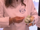 Replay La meilleure boulangerie de France - J2 : Île-de-France