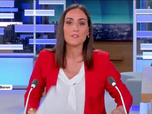 Replay Le 23h - 11/10/2025
