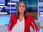 Replay Le 23h