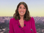 Replay La Matinale Franceinfo - 31/08/2026