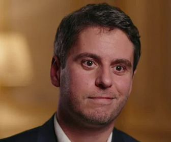 Replay C dans l'air - 21/04/2026