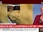 Replay 60 minutes Fauvelle