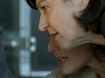 Replay Alerte Cobra - S11 E11 - L'attrape-cœur