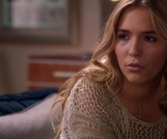 Replay Nashville - S04 E15