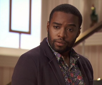 Replay Windeck - S01 E18