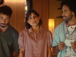 Replay Tout pour la lumière du jeudi 19 juin 2025 - Episode 4
