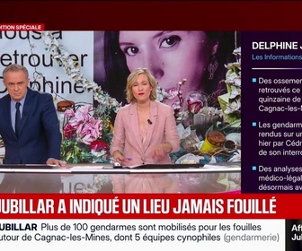 Replay L'intégrale de Midi BFM du jeudi 16 juillet 2026