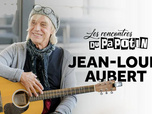 Replay Les rencontres du Papotin - 25/10/2025
