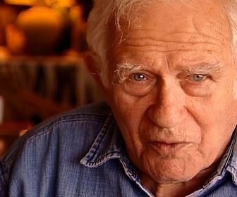 Replay Un peu de littérature... - Norman Mailer, l'écrivain de tous les excès