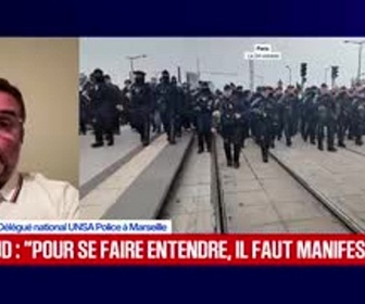 Replay BFM Grand Soir - Émission du 25 octobre 2026