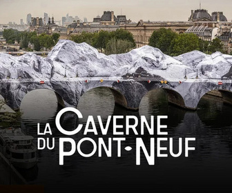Replay Aux arts et cætera - 19/06/2026