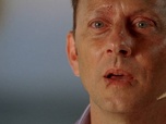 Replay Lost : les disparus - S3 E1 - De l'autre coté