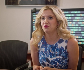 Replay Cœurs chanceux - 06/02/2026