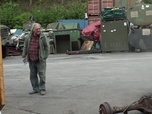 Replay Mecanos express - S8E13 - Répétition générale