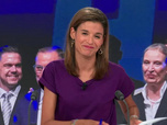 Replay Le fil info - 07/09/2026