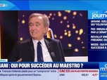 Replay Good Morning Business - Vendredi 5 septembre