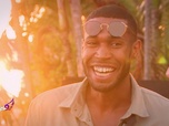 Replay Les anges de la téléréalité - S09 E89