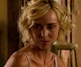 Replay Les Bougon - S01 E09 - Diplôme pudding