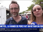 Replay BFM Première prématinale - C'est votre vie - 01/06