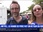 Replay BFM Première prématinale