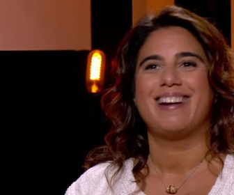 Replay C ce soir