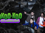 Replay Les okoo-koo et le château hanté