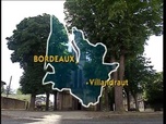 Replay La France aux 1000 villages - La Gironde