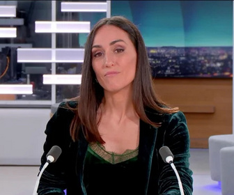Replay Le 23h - 04/04/2026