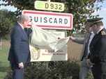 Replay Monacoscope du 26 octobre 2025