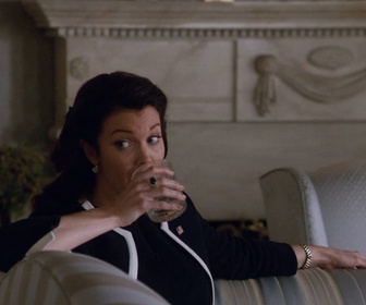 Replay Scandal - S7 E16 - Des gens comme moi