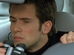 Replay Alerte Cobra - S8 E1 - Sabotage