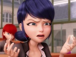 Replay Miraculous - Les aventures de Ladybug et Chat Noir - Révélation