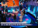 Replay L'Équipe du Soir - Episode du 1er mai