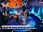Replay L'Équipe du Soir