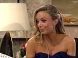 Replay Les feux de l'amour - Episode 9258 du 8 juillet 2025