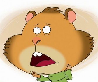 Replay Les Minijusticiers - Supercollectionneur