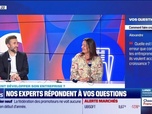 Replay Avec Vous, BFM Business vous répond - Avec vous - Jeudi 15 mai