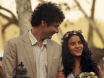 Replay Un amour sauvage - Episode 75
