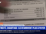 Replay BFM Première - C'est votre vie - 28/10