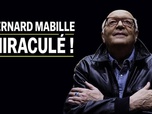 Replay Mabille - Miraculé !