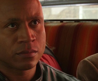 Replay NCIS : Los Angeles - S2 E13 - Au chant d'honneur