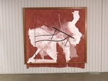 Replay ARTE Journal - Peinture : à la redécouverte de Sigmar Polke