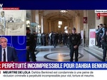 Replay Le Club BFM - Vendredi 24 octobre 2025
