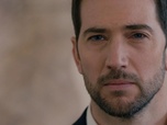 Replay Ransom - S01 E10 - Mères et père