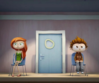 Replay Angelo la débrouille