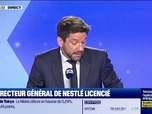 Replay Les Experts - L'intégrale des Experts du mardi 2 septembre