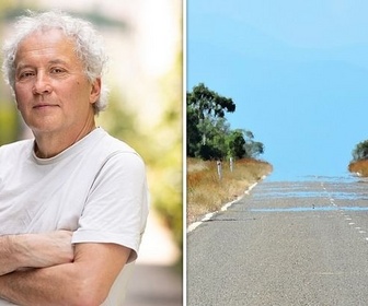 Replay Philippe Maurice / Canicule : pourquoi l'Europe est en surchauffe ? - 28 minutes